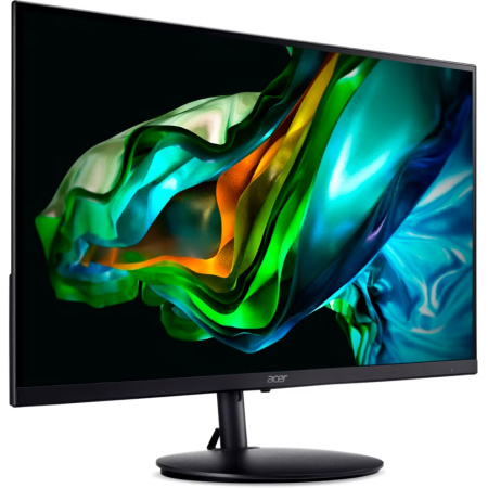 Монитор Acer SH272UG0bmiphux (UM.HS2CD.006)