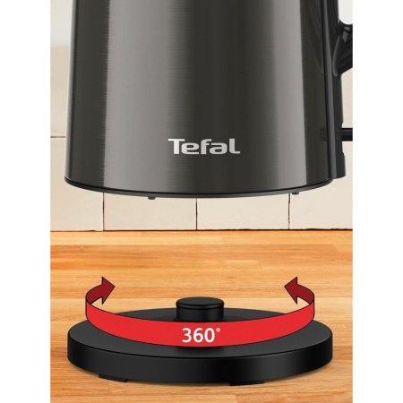 Электрочайник Tefal Bouilloire (KI583E10)
