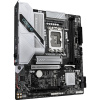 Материнская плата Gigabyte B860M Gaming Wifi6