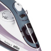 Утюг Braun SI5037VI
