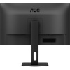 Монитор AOC 27E3QAF Black