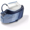 Парогенератор Philips PSG6026/20 синий/голубой