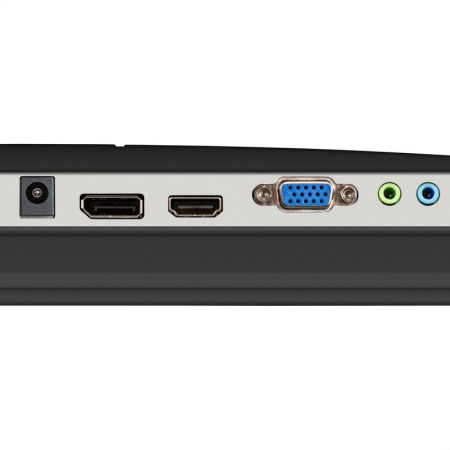 Монитор ExeGate EZ2707CA ProSmart (EX297650RUS)