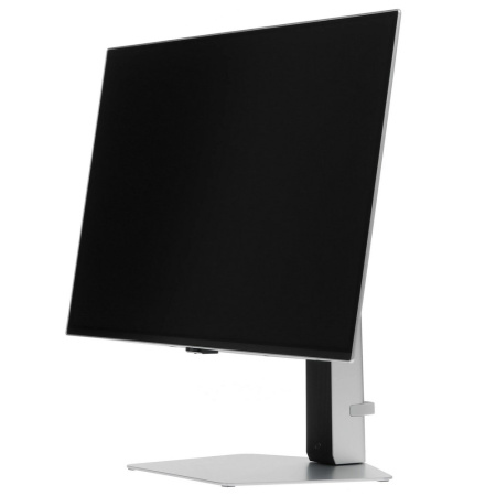 Монитор Samsung S27FG812SIXCI черный