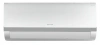 Сплит-система Rovex Rs-07Muin1 Rich