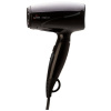 Фен GA.MA EOLIC MINI CX GH0201