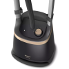 Отпариватель PHILIPS STE3170/80 Vertical