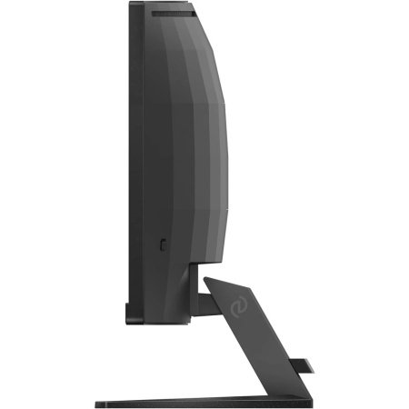 Монитор PHILIPS 34M2C3500L/00 Dark-Grey