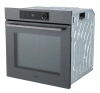 Духовой шкаф Midea MO82107PGG-I