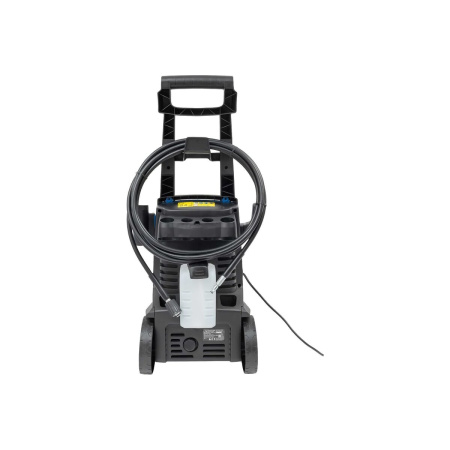 Минимойка Scheppach HCE2400 (5907705906)