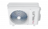 Сплит-система Ferrum Ifis18Vr1/Ifos18Vr1 Titan Inverter