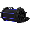 Акустическая система RUIMATECH VA-8304
