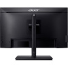 Монитор Acer B277KC3BMIPRUZX (UM.HB7EE.306)