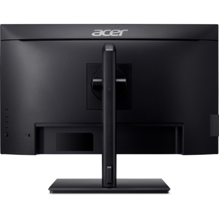 Монитор Acer B277KC3BMIPRUZX (UM.HB7EE.306)