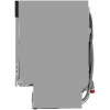 Встраиваемая посудомоечная машина Electrolux EES848200L