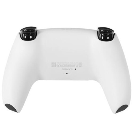 Игровая консоль PlayStation 5 Slim