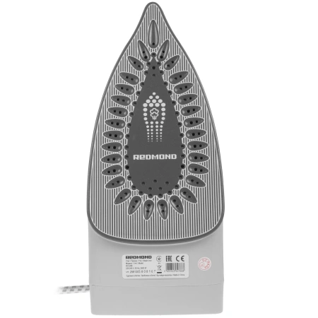 Утюг Redmond RI-C266