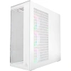 Корпус ARCTIC Xtender (White) (ACPCC00014A)