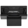 Веб-камера ASUS WEBCAM ROG EYE S