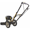 Газонокосилка бензиновая CHAMPION LMH4412