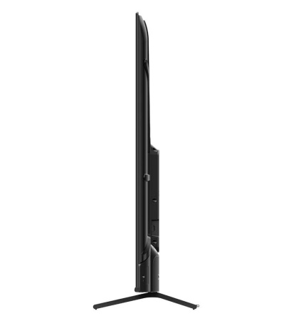 55" Телевизор TOSHIBA 55C350LE