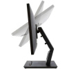Монитор IRBIS Smartview (ISM27FIDT)