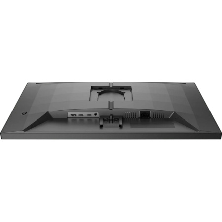 Монитор Philips 27M2N3500PF черный
