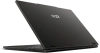 17.3" MSI VenturePro 17 AI