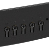 Монитор ExeGate EC3400TA Combat (EX297580RUS)