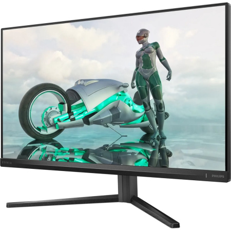 Монитор Philips 27M2N3500PA Black
