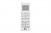 Сплит-система Lg B09Ts