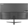 Монитор ExeGate EZ2700A ProSmart (EX296283RUS)