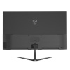Монитор Raskat I24F10DA Black