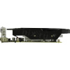 Видеокарта Sinotex Ninja Radeon RX 550 AKRX55025F