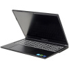 Ноутбук Gigabyte G6 KF KF-H3KZ894KD