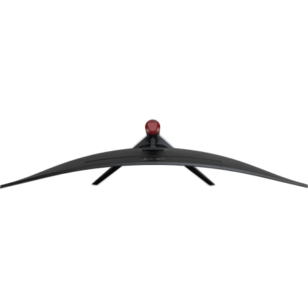 Монитор Acer EI491CURSbmiipphx UM.SE1CD.S02