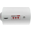 Ariston PRO1 R ABS 80 H