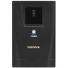 ИБП ExeGate SpecialPro UNB-1200.LED.AVR.8C13