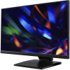 Монитор Acer UT241YAbmihuzx (UM.QW1EE.A02)