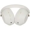 Беспроводные/проводные наушники Sony WH-1000XM5 серый