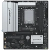Материнская плата MAXSUN MS-Challenger Z890M