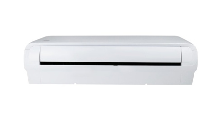 Сплит-система Newtek NT-77HS12