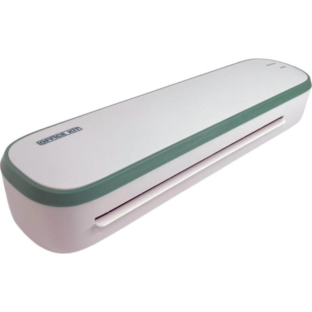 Ламинатор Office Kit L2307G
