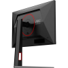 Монитор AOC 24G4HA Black