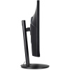 Монитор Acer CB242YGbmiprx (UM.QB2CD.G09)