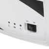 ИБП для котла CyberPower SMP350EI