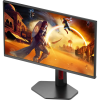 Монитор AOC Q25G4SR Black
