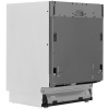 Встраиваемая посудомоечная машина Beko BDIN38530A