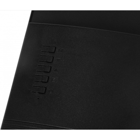 Монитор Pinebro MF-2704D черный