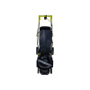 Газонокосилка Ryobi RLM15E36H 5133002345